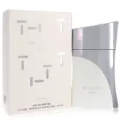 Vurv - Tendency Vivid : Eau De Parfum Spray 3.4 Oz / 100 ml