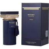 Afnan - Historic Olmeda : Eau De Parfum Spray 3.4 Oz / 100 ml