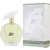 Aubusson - Histoire d'Amour : Eau De Toilette Spray 3.4 Oz / 100 ml