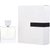 Al Haramain - Royal Rose : Eau De Parfum Spray 3.4 Oz / 100 ml