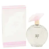 Aubusson - Histoire d'Amour 2 : Eau De Toilette Spray 3.4 Oz / 100 ml