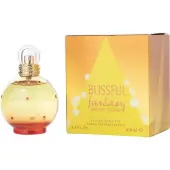 Britney Spears - Fantasy Blissful : Eau De Toilette Spray 3.4 Oz / 100 ml