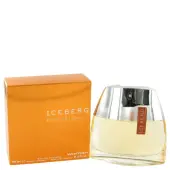 Iceberg - Iceberg Effusion : Eau De Toilette Spray 2.5 Oz / 75 ml