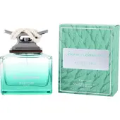 Tommy Bahama - Maritime Voyage : Eau De Cologne Spray 4.2 Oz / 125 ml