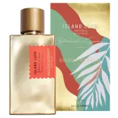 Goldfield & Banks - Island Lush : Perfume Spray 3.4 Oz / 100 ml