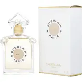Guerlain - Idylle : Eau De Parfum Spray 2.5 Oz / 75 ml