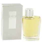 Jacomo - Jacomo For Men : Eau De Toilette Spray 3.4 Oz / 100 ml