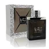 Lattafa - Oud Najdia : Eau De Parfum Spray 3.4 Oz / 100 ml
