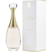 Christian Dior - J'Adore : Eau De Toilette Spray 3.4 Oz / 100 ml