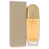 Marilyn Miglin - Pheromone : Eau De Parfum Spray 1.7 Oz / 50 ml