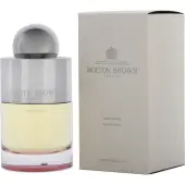 Molton Brown - Rose Dunes : Eau De Toilette Spray 3.4 Oz / 100 ml