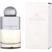 Molton Brown - Flora Luminare : Eau De Toilette Spray 3.4 Oz / 100 ml