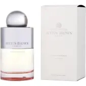 Molton Brown - Heavenly Gingerlily : Eau De Toilette Spray 3.4 Oz / 100 ml