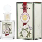 Monotheme Venezia - White Gardenia : Eau De Toilette Spray 3.4 Oz / 100 ml