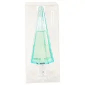 Ilana Jivago - Jivago Connect : Eau De Toilette Spray 2.5 Oz / 75 ml