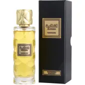 Rasasi - Al Ghalia : Eau De Parfum Spray 3.4 Oz / 100 ml