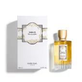 Annick Goutal - Sables : Eau De Parfum Spray 3.4 Oz / 100 ml