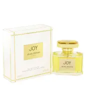 Jean Patou - Joy : Eau De Toilette Spray 1.7 Oz / 50 ml