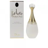 Christian Dior - J'Adore Parfum D'Eau : Eau De Parfum Spray 3.4 Oz / 100 ml