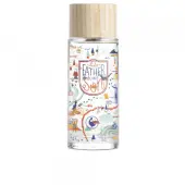 El Ganso - Like Father Like Son : Eau De Toilette Spray 4.2 Oz / 125 ml