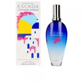 Escada - Santorini Sunrise : Eau De Toilette Spray 3.4 Oz / 100 ml