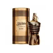 Jean Paul Gaultier - Le MÃ¢le Elixir : Eau De Parfum Spray 4.2 Oz / 125 ml