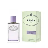 Prada - Infusion De Figue : Eau De Parfum Spray 3.4 Oz / 100 ml