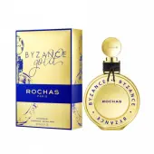 Rochas - Byzance Gold : Eau De Parfum Spray 6.8 Oz / 90 ml