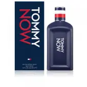 Tommy Hilfiger - Tommy Now : Eau De Toilette Spray 1 Oz / 30 ml