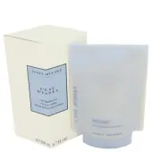 Issey Miyake - L'Eau D'Issey Pour Femme : Body oil, lotion and cream 6.8 Oz / 200 ml
