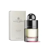 Molton Brown - Fiery Pink Pepper : Eau De Toilette Spray 3.4 Oz / 100 ml