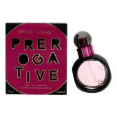Britney Spears - Prerogative : Eau De Parfum Spray 1 Oz / 30 ml