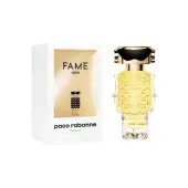 Paco Rabanne - Fame : Perfume Spray 1 Oz / 30 ml