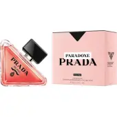 Prada - Paradoxe Intense : Eau De Parfum Spray 6.8 Oz / 90 ml