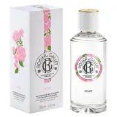 Roger & Gallet - Rose : Eau ParfumÃ©e Spray 3.4 Oz / 100 ml