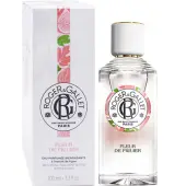Roger & Gallet - Fleur De Figuier : Eau ParfumÃ©e Spray 3.4 Oz / 100 ml