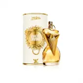 Jean Paul Gaultier - Gaultier Divine : Eau De Parfum Spray 3.4 Oz / 100 ml