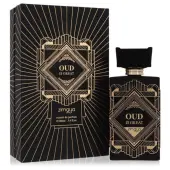 Afnan - Noya Oud Is Great : Eau De Parfum Spray 3.4 Oz / 100 ml
