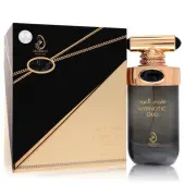 Arabiyat Prestige - Hypnotic Oud : Eau De Parfum Spray 3.4 Oz / 100 ml