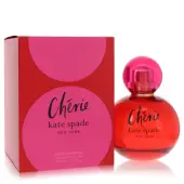 Kate Spade - ChÃ©rie : Eau De Parfum Spray 3.4 Oz / 100 ml