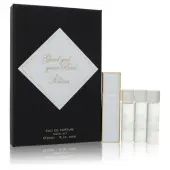 Kilian - Good Girl Gone Bad : Gift Boxes 1 Oz / 30 ml