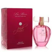 La Rive - Pink Velvet : Eau De Parfum Spray 2.5 Oz / 75 ml