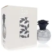Lattafa - Pride Thouq : Eau De Parfum Spray 2.7 Oz / 80 ml