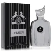 Maison Alhambra - Perseus : Eau De Parfum Spray 3.4 Oz / 100 ml