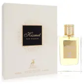 Maison Alhambra - Kismet : Eau De Parfum Spray 3.4 Oz / 100 ml