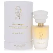 Masque Milano - Dolceacqua : Eau De Parfum Spray 35 ml