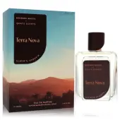 Michael Malul - Terra Nova : Eau De Parfum Spray 3.4 Oz / 100 ml