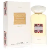 Riiffs - Ventura Blanc : Eau De Parfum Spray 3.4 Oz / 100 ml