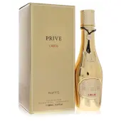 Riiffs - Prive Oros : Eau De Parfum Spray 3.4 Oz / 100 ml