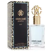 Roberto Cavalli - Paradiso Azzurro : Eau De Parfum Spray 3.4 Oz / 100 ml